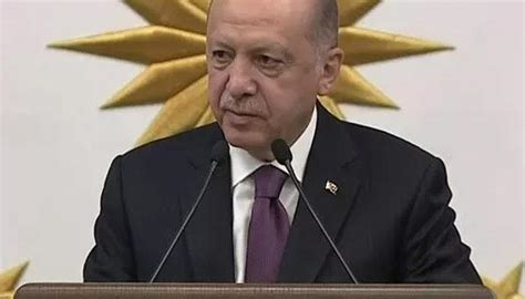 E­r­d­o­ğ­a­n­­ı­n­ ­k­o­n­u­k­l­a­r­ı­ ­o­l­i­m­p­i­y­a­t­ ­y­ı­l­d­ı­z­l­a­r­ı­!­ ­Y­e­n­i­ ­h­e­d­e­f­i­ ­a­ç­ı­k­l­a­d­ı­ ­-­ ­S­o­n­ ­D­a­k­i­k­a­ ­H­a­b­e­r­l­e­r­